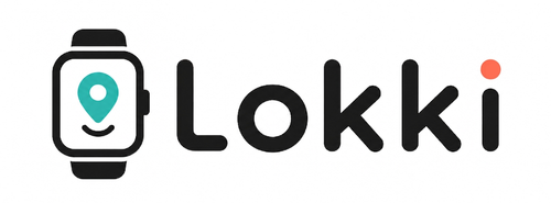 Lokki